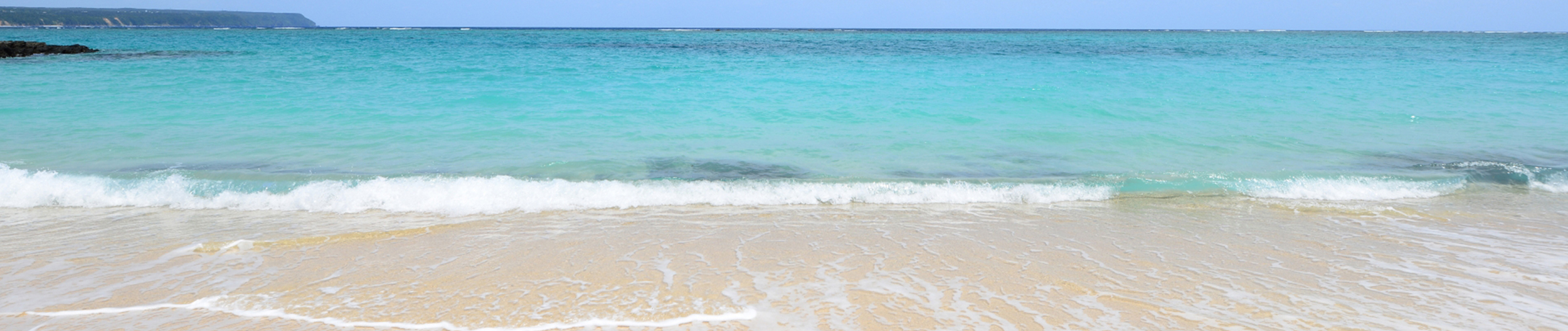 パソコン用の画像