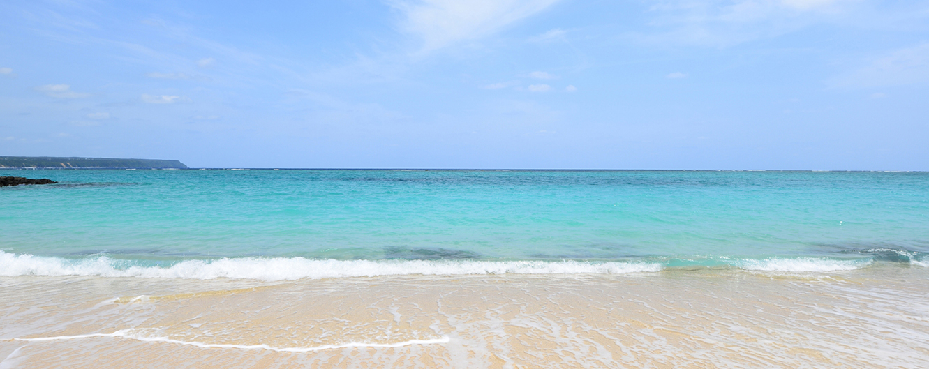 スマートフォン用の画像